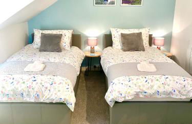 Hiraeth Môn - Foto 22