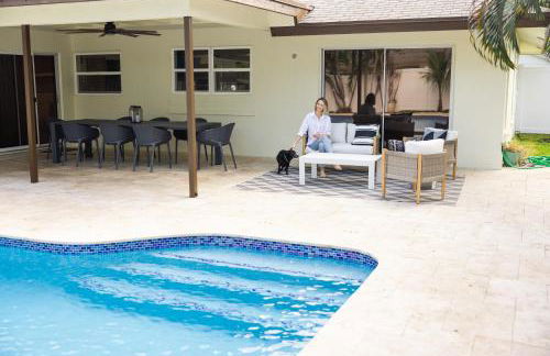 Blu Sky Villa - Foto 5