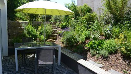 Ferienwohnung Wannweil - Foto 3