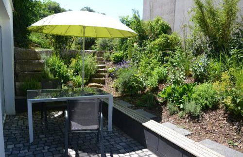 Ferienwohnung Wannweil - Foto 3