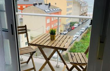 Apartamentos LAMAROSA -PLAYA URBANA - Foto 17