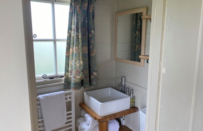 Dawn Chorus Holidays - Foto 18