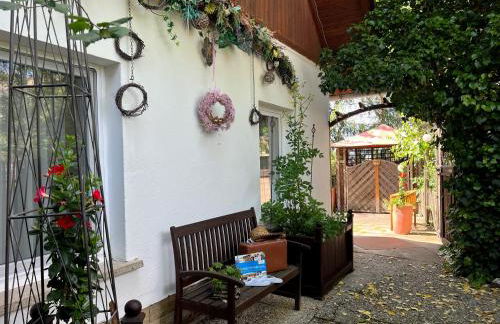 Apartment am Roten Stein - Foto 18