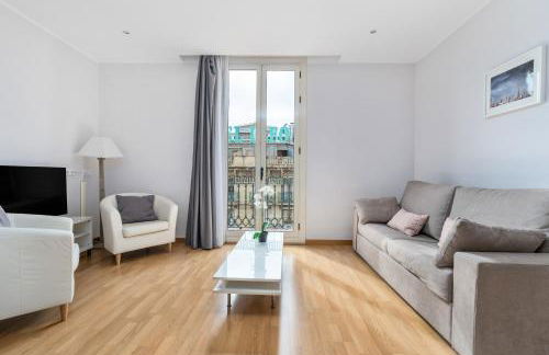 Flateli Pelayo H3 - Photo 1