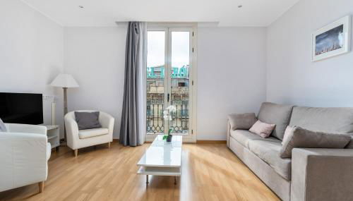 Flateli Pelayo H3 - Photo 1