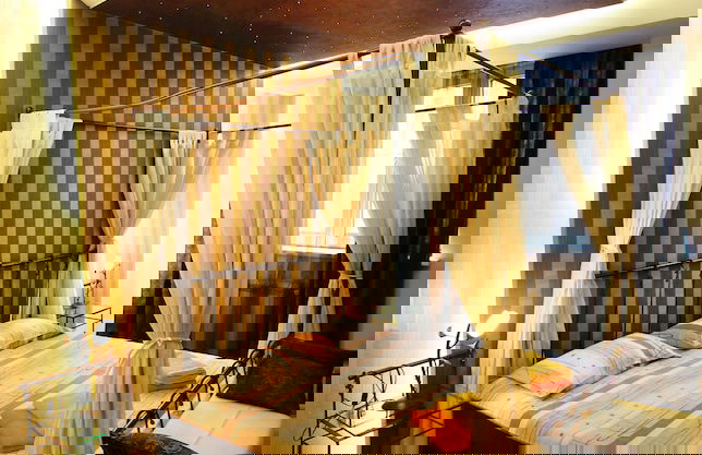 Apartments Belgrade - Foto 15