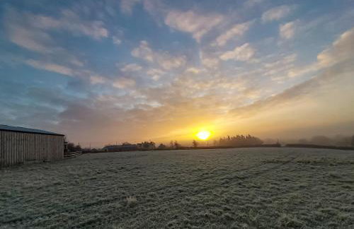 Blackberry Barn - Foto 29