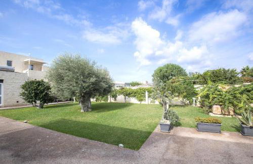 Casale Calypso - Foto 24