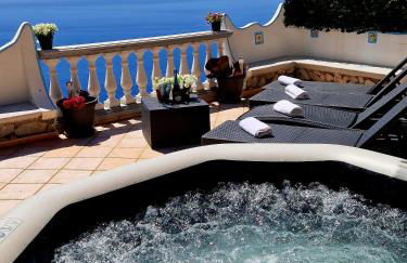 Your nest on the Path - Foto 33