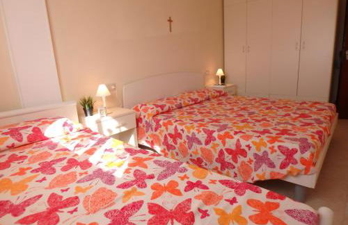 Montebianco 30 - Foto 9