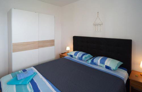 Apartments Vives - Foto 59