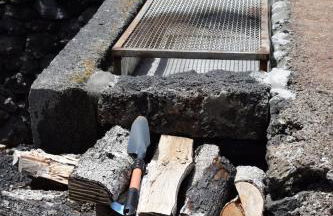 Casinha da Avó Jerónima RRAL 1519 - Photo 29