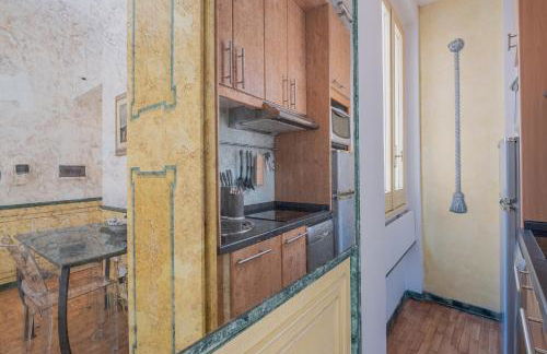 Roman Forum apartament - Foto 18