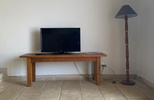 Quinta de São José dos Montes - Foto 73