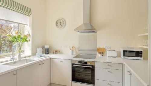 Champagne Jennie - Foto 4