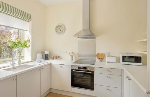 Champagne Jennie - Foto 4