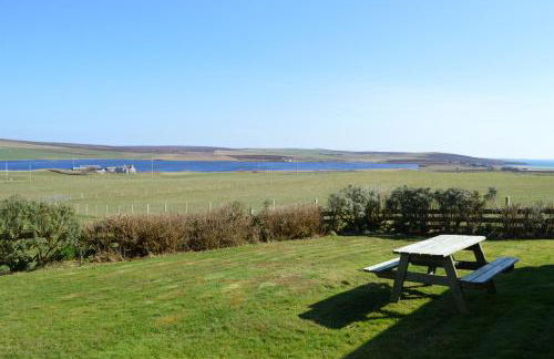 Bachylis Self Catering - Photo 20