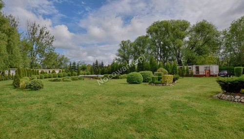 Brzozowe Zacisze - Foto 4