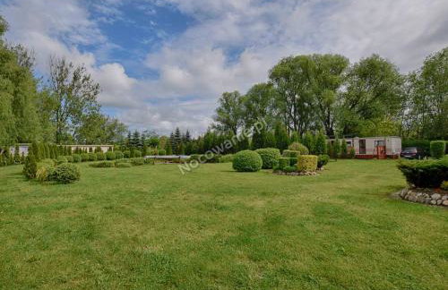 Brzozowe Zacisze - Foto 4