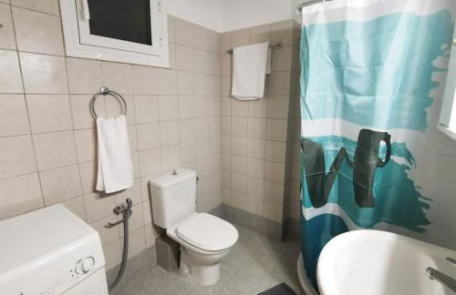 Serenity LX Apartments II - Foto 20