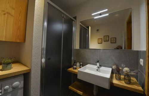 Maison Isabelle - Photo 4