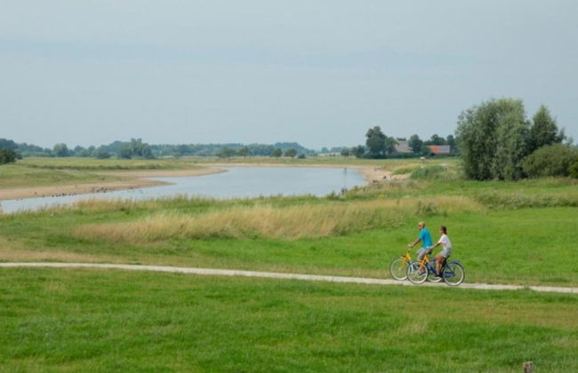 Wellness Forest Retreat - Photo 36