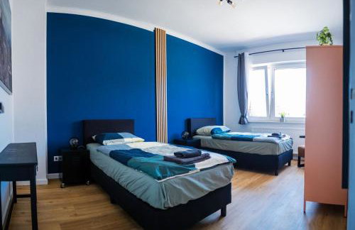Nice Apartment in Kleve - Foto 7