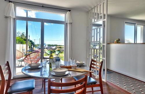 Le 5 Bel Air à Plogoff. - Foto 8