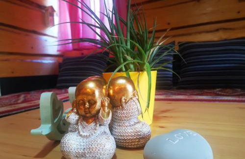 PLITVICE MAGIC - Foto 27