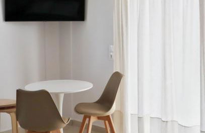 Villa Elea Apartments - Photo 22