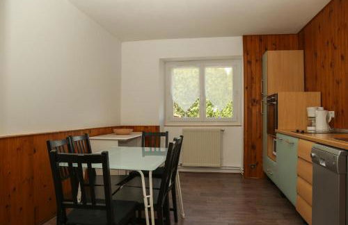 Gites L'épilobe - Foto 18