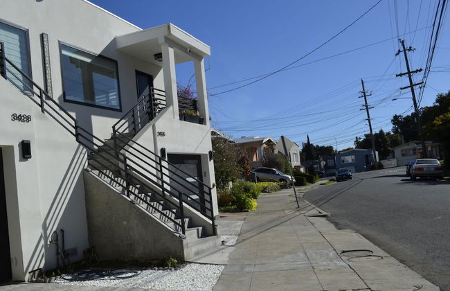 Dimond Abode Vacation Rental 3428 - Foto 48