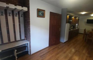 POKOJE RODIS - Foto 32