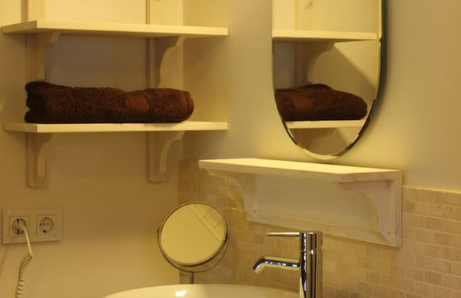 Akdeniz Bahcesi - Foto 11