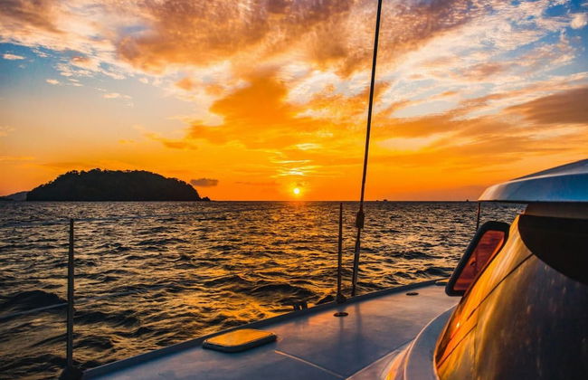 Recently Renovated Luxury Condo with Resort-Style Beach Club Access and Ocean Views - Photo 30