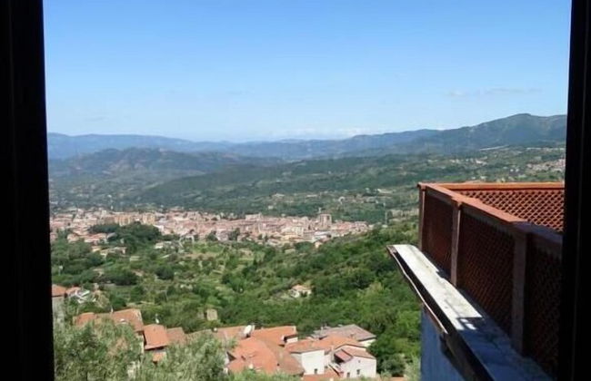 Palazzo Marchesale - Foto 22