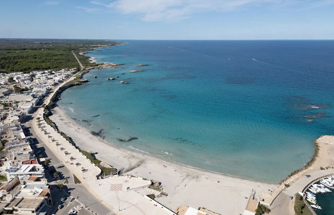 Two Steps From the Beach Villa - Foto 15