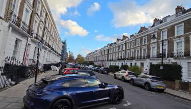 Camden Mia Apa - Foto 2