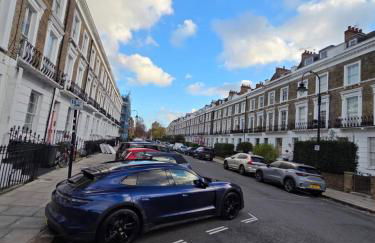 Camden Mia Apa - Foto 2