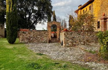 Appartamento Kira - Foto 25