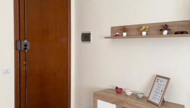 De La Salle Apartment - Foto 3