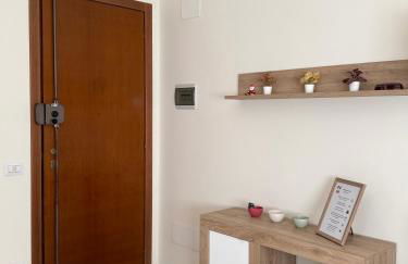 De La Salle Apartment - Foto 3