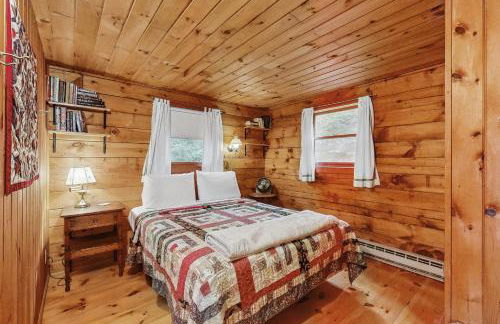 Lorax Lane - Foto 14