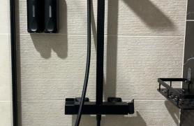 Dolce Notte - Les douces nuits - Foto 9