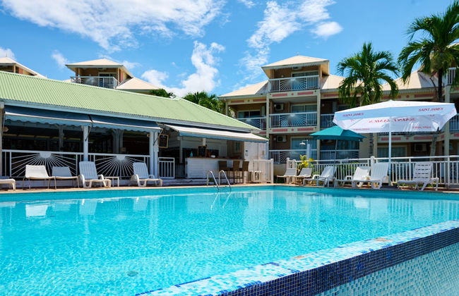 Diamant Beach - Photo 44