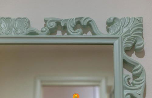 Solmi House - Foto 26