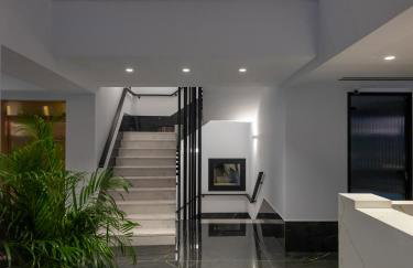 Captain Napoleon Paterakis CNP Luxurious Suites - Foto 8