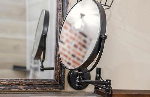 Speicher Hafendomizil - Photo 22