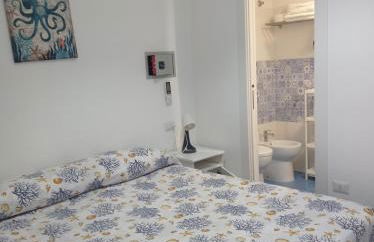 Sea House Kamaraton - Foto 74