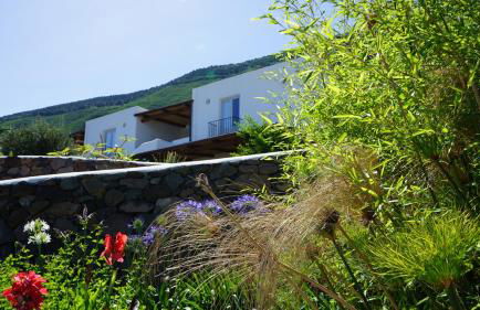 LE CASETTE DI MALFA - Foto 72